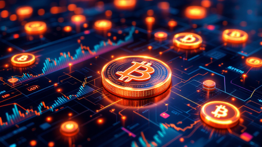  플립스터, 110만 USDT 규모 ‘밀리언-달러 페스트’ 스테이킹 이벤트 개최