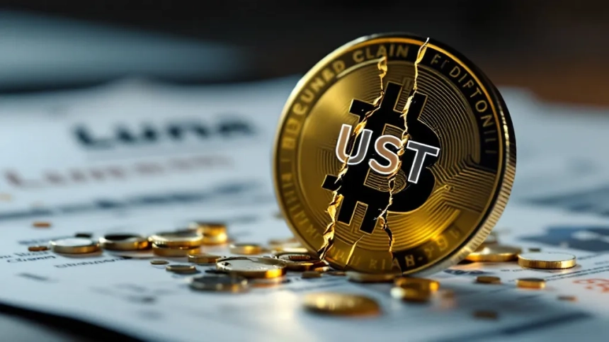 테라폼랩스, 테라USD 피해자 보상 청구 접수 시작... 4월 30일까지 신청해야