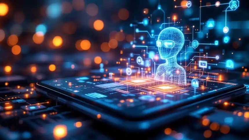  일론 머스크, xAI로 X 전격 인수… AI·소셜 결합체 탄생