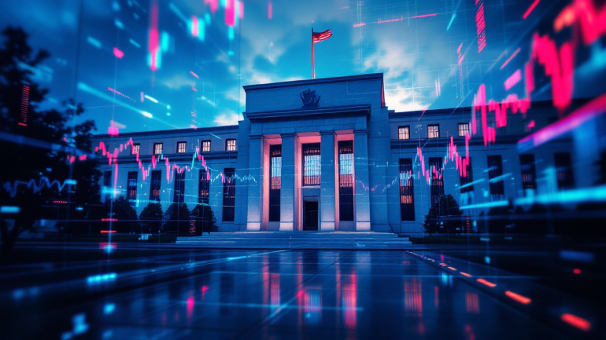  美 2월 고용 증가 예상치 하회… 연준 금리 인하 가능성 낮아지나