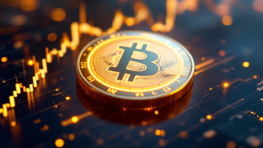 비트코인 보상 제공하는 BTC 불 토큰(BTCBULL), 프리세일 순항
