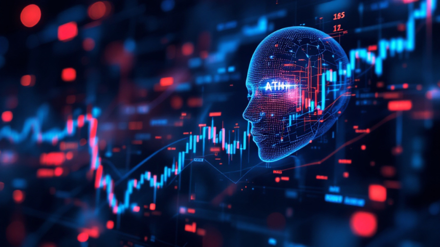 ChatGPT, 암호화폐 시장 분석에 활용… 과연 신뢰할 수 있을까?