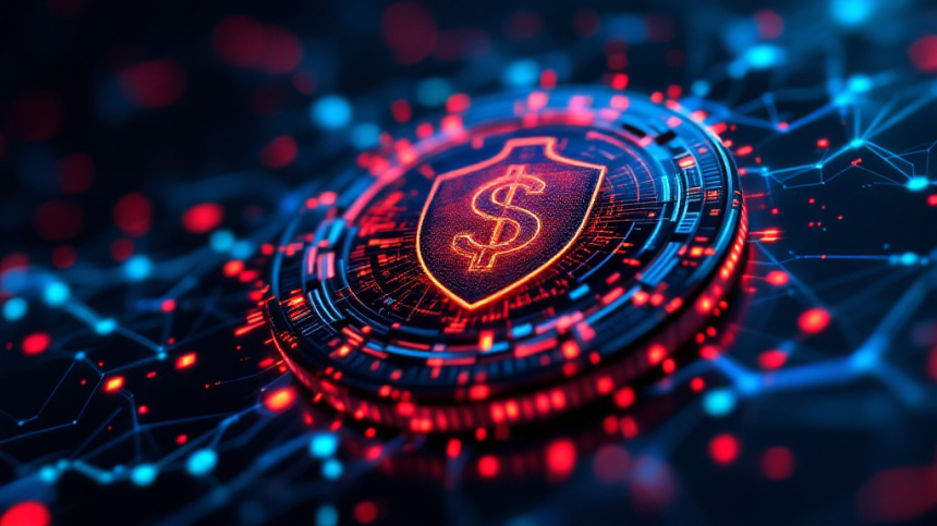  美 스테이블코인 법안, 사실상 CBDC 도입 전략인가