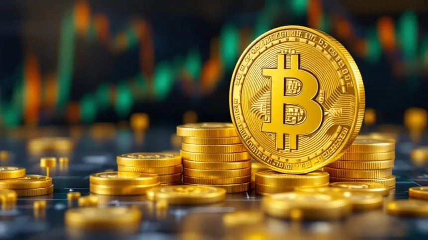 비트코인(BTC) 지배력 58.8%… 알트 시즌은 왜 안 오는가?