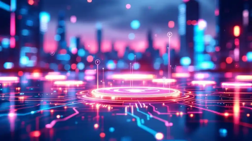  a16z, AI·인터랙티브 스타트업에 최대 100만 달러 투자…'스피드런 5기' 모집 돌입