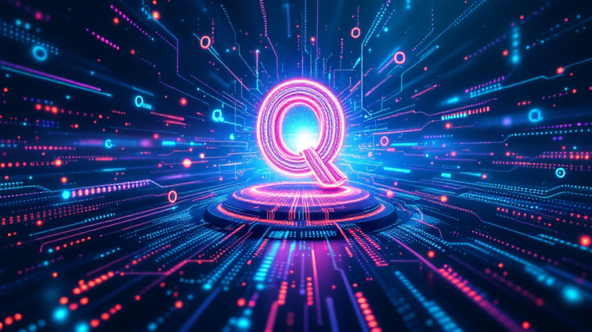 양자 컴퓨팅, 빅테크가 지배한다… 스타트업 생존 위기