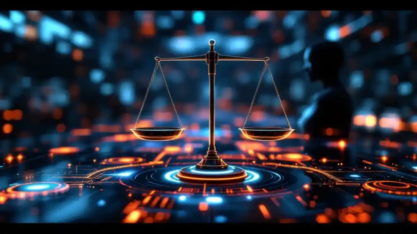  SAS, '책임 있는 AI'로 인간 중심 혁신 이끈다… 윤리·형평성 전면 적용