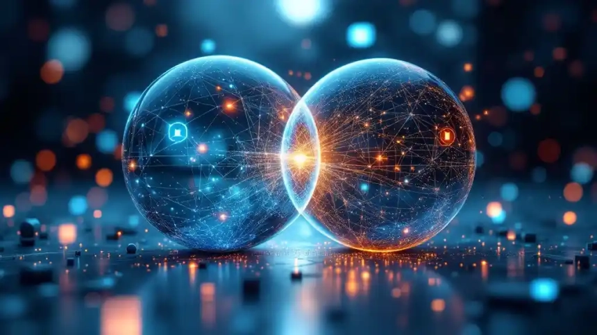  일론 머스크, xAI로 X 흡수 합병…116조 원 AI 생태계 출범