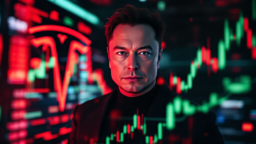  테슬라, 8주 연속 하락세… 전문가들 '저가 매수 기회' 주장