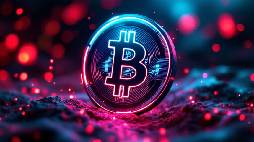  美 부채 한도 종료 임박… 비트코인 16만 달러 돌파 신호탄 될까?