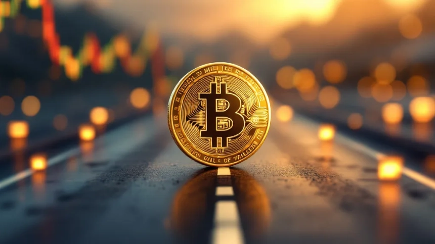  비트코인(BTC), 美 증시와 디커플링 본격화…고래 지갑도 증가세