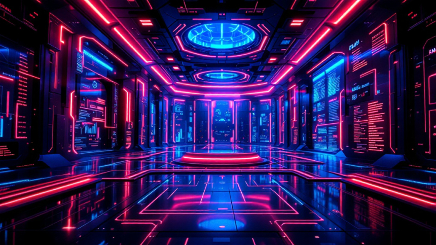  아부다비 투자사 MGX, 바이낸스에 20억 달러 투자… 암호화폐 기관 채택 가속