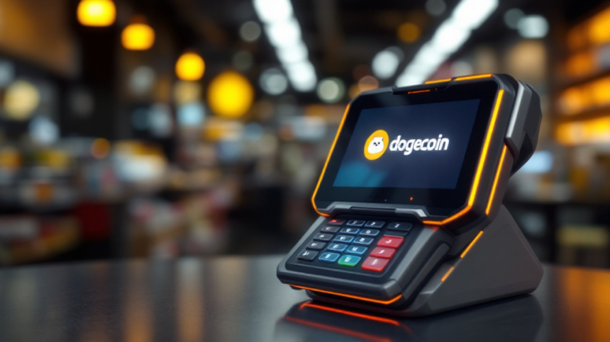 House of Doge, 도지코인(DOGE) 글로벌 결제 확산 위해 전략적 제휴 체결