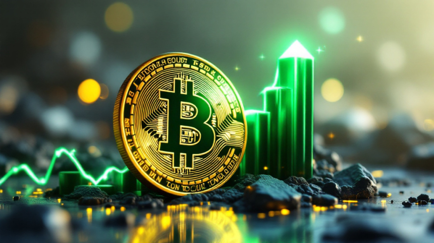  비트코인 8만 4,000달러 유지… 톤코인(TON) 20% 급등