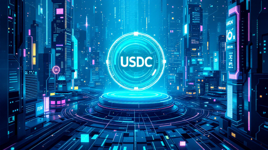  日 암호화폐 거래소, USDC 라이선스 획득… 스테이블코인 시장 본격 진출