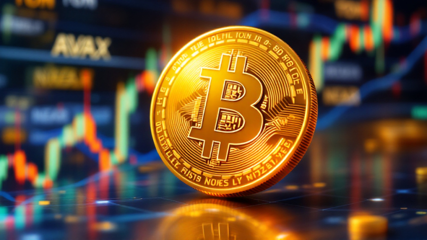  비트코인, 속도 느림은 보안 위한 설계…개발은 주변부에서 시작 / 셔터스톡 