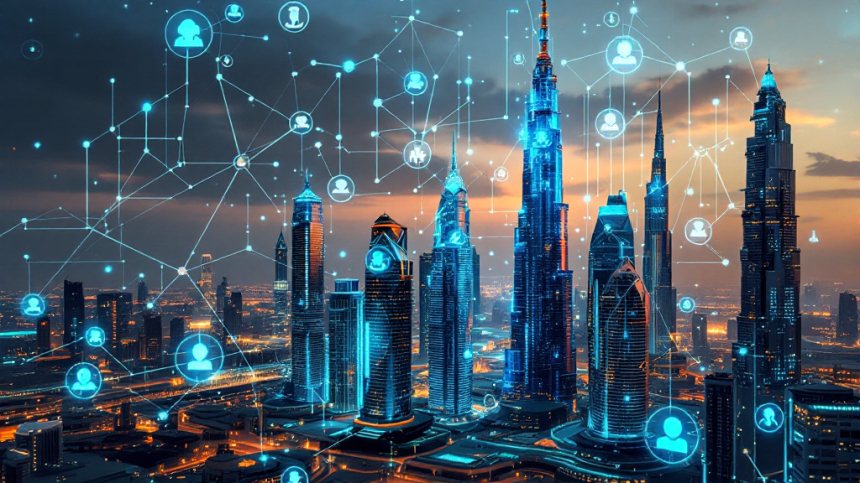 UAE, 복잡하지만 전략적인 암호화폐 규제 체계… 주요 기관 역할 정리