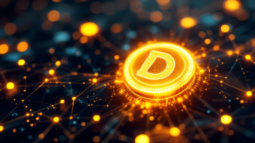 도지코인(DOGE), 강세 신호 포착… ETF 기대감에 반등 가능성?