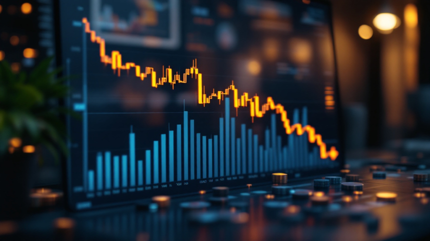  美 비트코인 ETF 자금 유입 둔화… 시장 기대감 약화