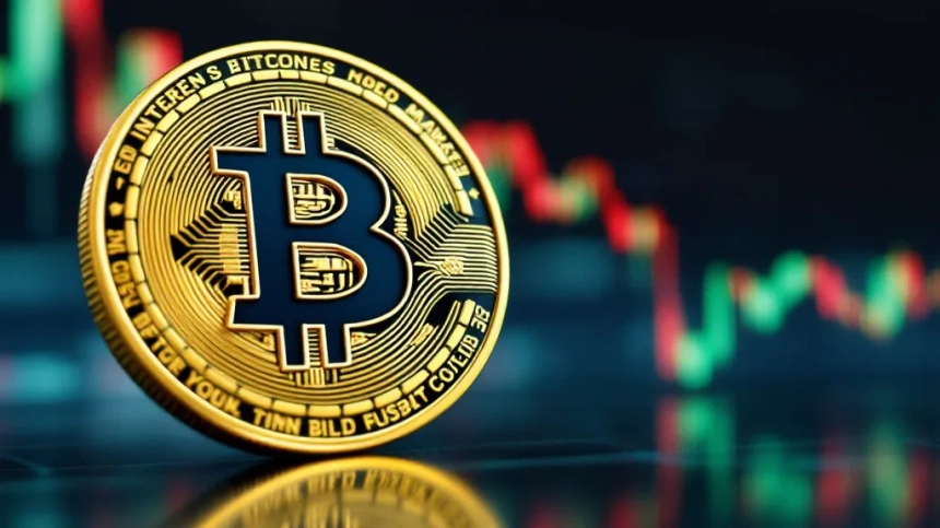 비트코인, 8만 8,000달러 저항선 돌파 실패… 추가 하락 경고등