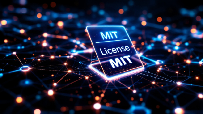 BSV 블록체인, STAS 토큰에 MIT 라이선스 적용…개발자·기업 접근성 확대