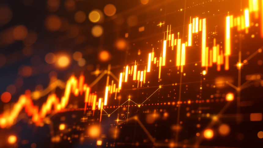  맥도날드(MCD) 주가 사상 최고치 경신… 소비자 신뢰 회복 신호탄?