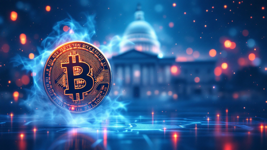  유타주, 비트코인 준비금 포기… 美 주정부 암호화폐 정책 엇갈려