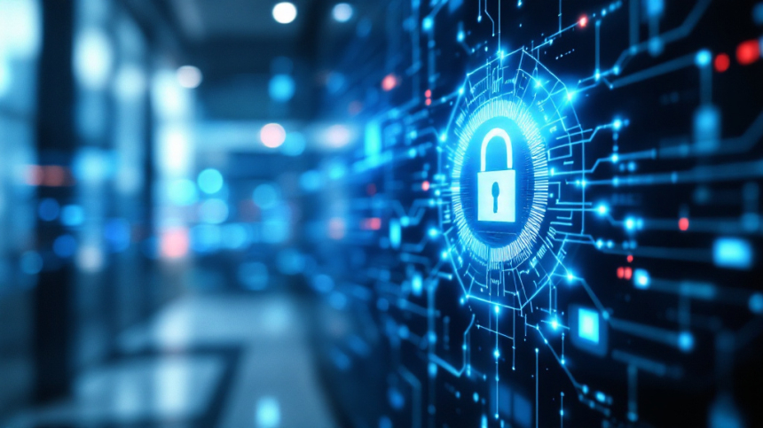  엔터프라이즈 AI 보안 스타트업 노스틱, 1,100만 달러 투자 유치