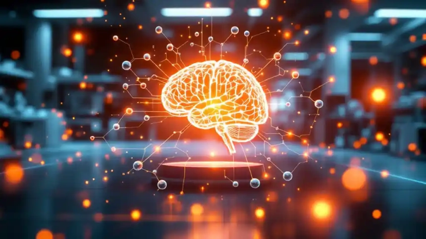  AI 신약 스타트업 아이소모픽 랩스, 첫 투자서 8,640억 원 유치