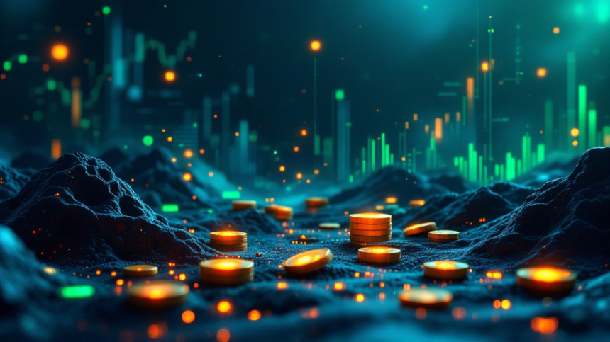  나이지리아, 암호화폐 과세 도입했지만… 세수 효과 미지수