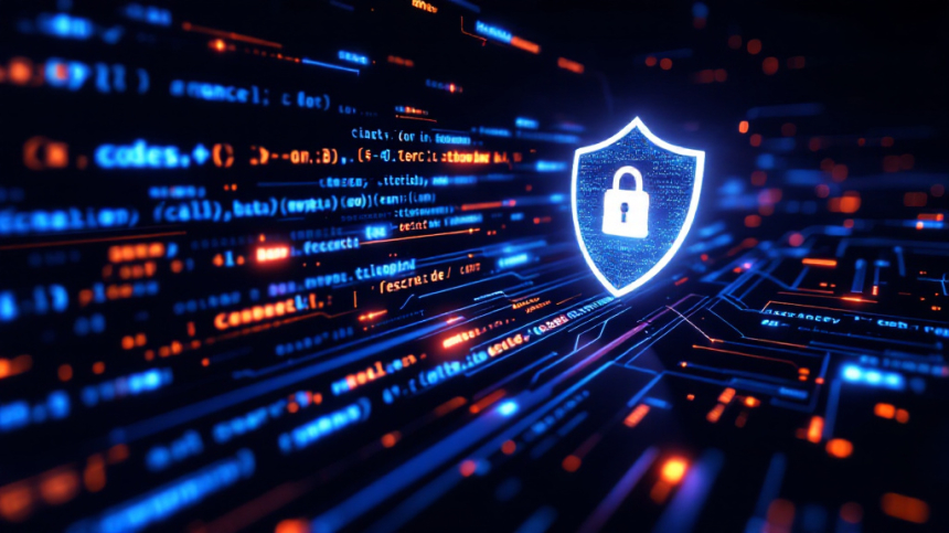  AI, 6개월 내 소프트웨어 코드 90% 생성… 보안·품질 이슈 부각