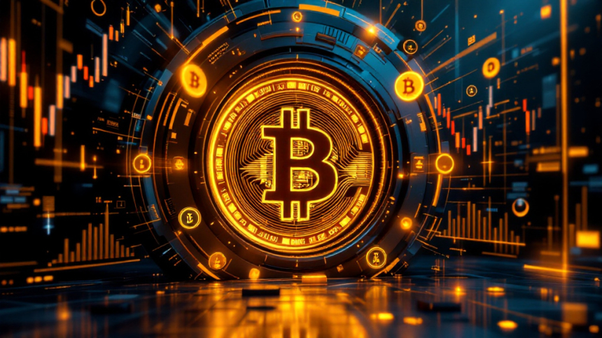  美 정부, 비트코인(BTC) 전략 비축 추진… '디지털 포트녹스' 구축하나