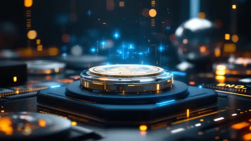  美 인디게임 '에이스 에라', PvP 아레나·실물 수집 코인으로 글로벌 흥행 노린다