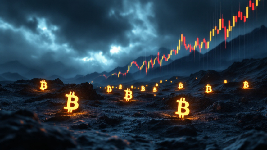  XRP, 2달러 지지선 방어 가능할까… 거시경제 변수에 시장 긴장