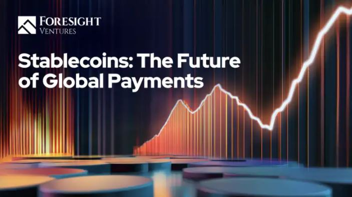  포사이트벤처스 