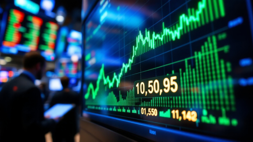 美 증시 선물 상승… 캐나다·멕시코 관세 합의 기대감