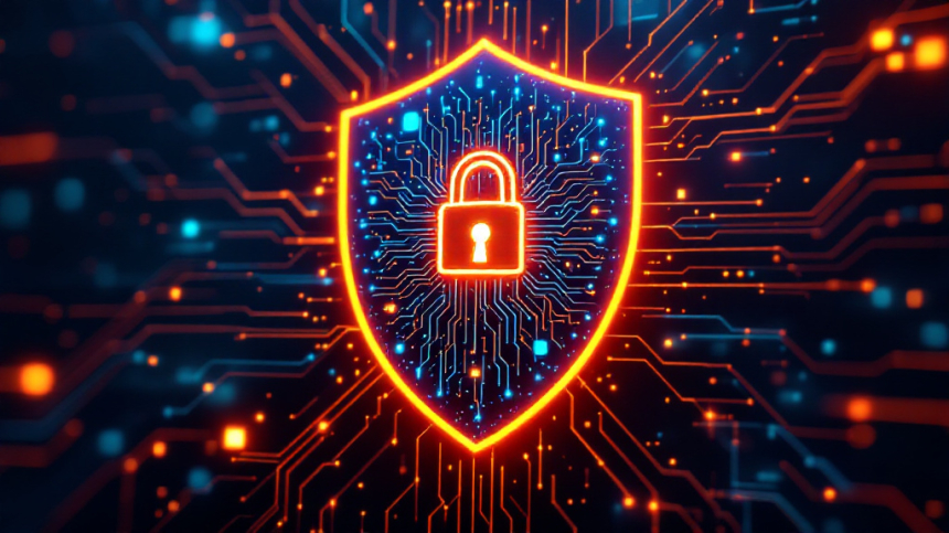 딥 러닝 기반 사이버 보안 혁신… 딥 인스팅트, 예방 중심 모델로 주목