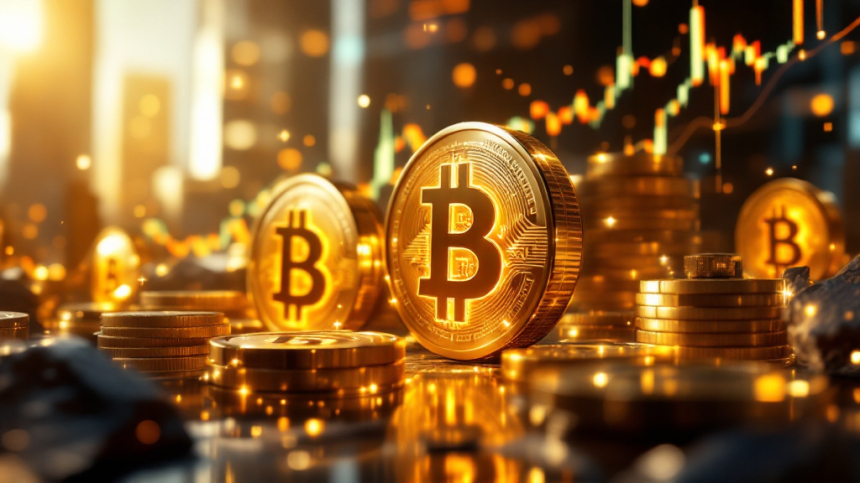  비트와이즈, 비트코인 보유 기업 ETF 출시… 마이크로스트래티지 최대 편입