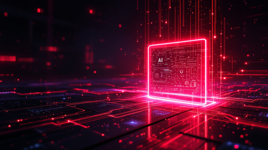  美, 중국 AI 기업 딥시크 앱 차단 검토… 데이터 보안 우려