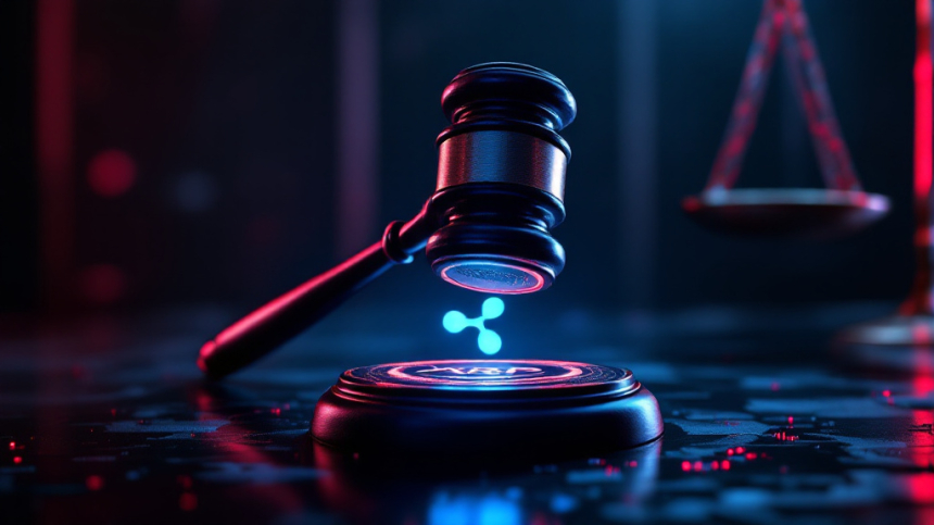 SEC, XRP를 이더리움과 동일하게 인정할까… 리플 소송 변수 부각