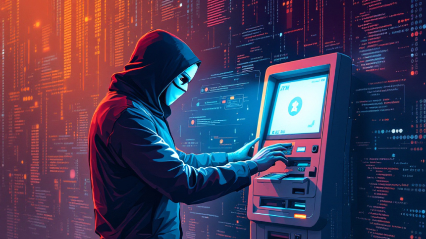 네브래스카, 암호화폐 ATM 사기 방지법 발효…운영자 고지 의무 강화