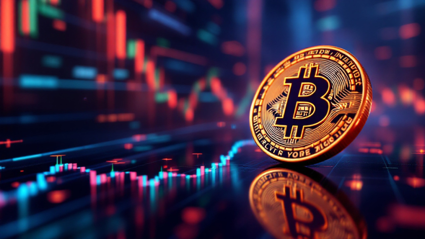  비트코인 8만 4,000달러서 급등락… 파이 네트워크, 10% 하락