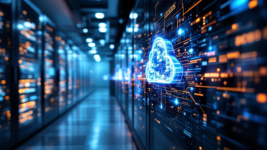  라이엇 게임즈, 클라우드 도입으로 게임 개발 혁신…AWS 활용 사례