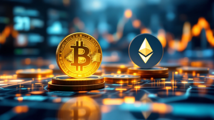  스페인 BBVA, 비트코인·이더리움 거래 서비스 개시… MiCA 규제 준수