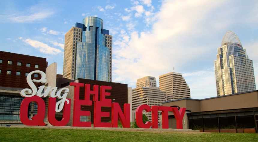  美 신시내티, 소규모 사업체에 2만 달러 지원… 지역 경제 활성화 박차