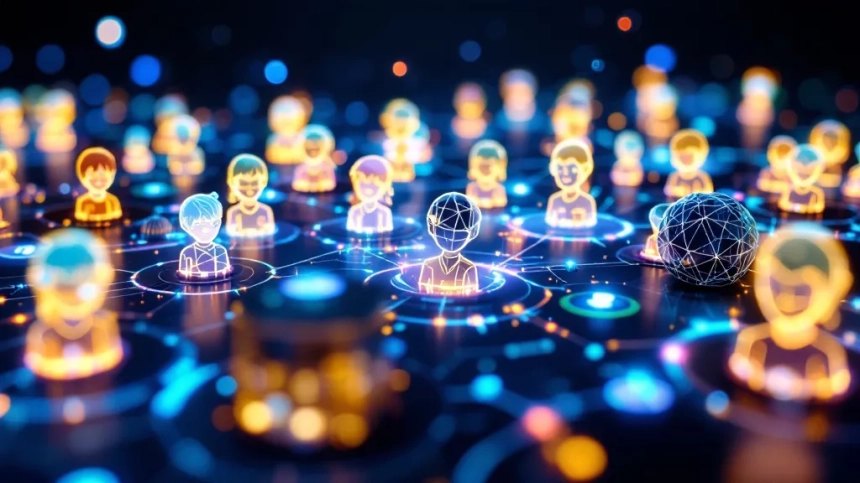 소니, 애니모카와 손잡고 웹3 애니메이션 생태계 확장 나선다