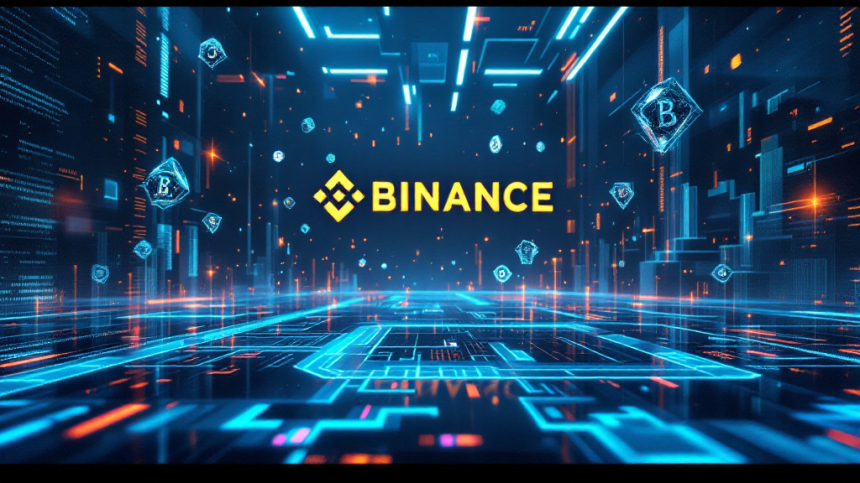 파이 네트워크(PI), 바이낸스 상장 기대감 고조… 3월 14일 발표 나올까?