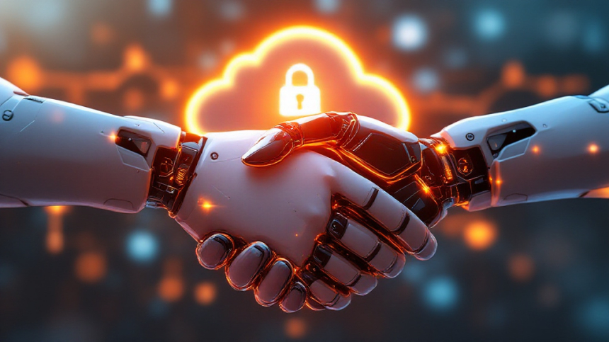  구글, 클라우드 보안 스타트업 위즈 320억 달러에 인수… 역대 최대 비상장 M&A