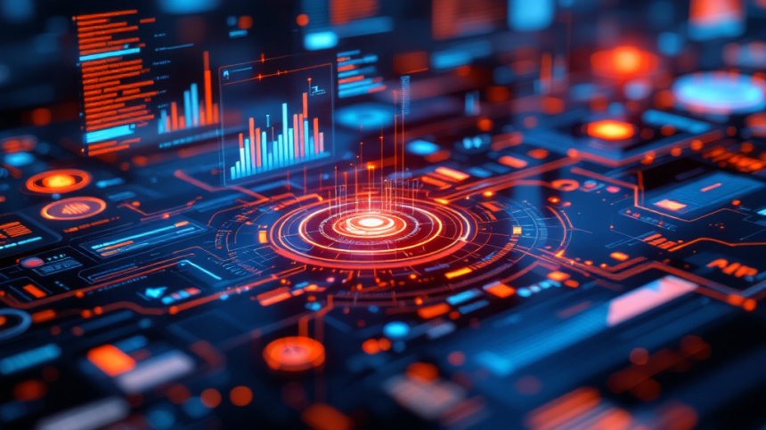 사이버 보안 스타트업 벌른체크, 1,200만 달러 투자 유치… 글로벌 확장 박차