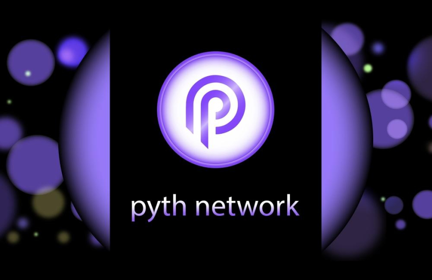 피스 네트워크 코인베이스와 파트너십 체결해 밀리초 단위 가격 피드 제공